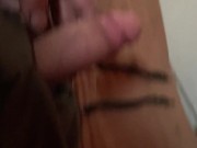 I cant stop watching Asain porn 1/16