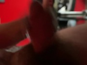 I cant stop watching Asain porn 10/16