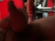 I cant stop watching Asain porn 11/16