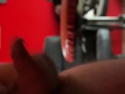 I cant stop watching Asain porn 12/16