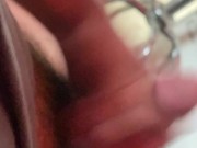 I cant stop watching Asain porn 13/16