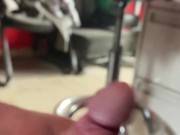 I cant stop watching Asain porn 14/16