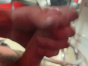 I cant stop watching Asain porn 15/16