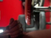 I cant stop watching Asain porn 5/16