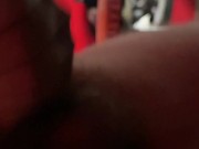 I cant stop watching Asain porn 9/16