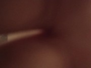 Lonely and curious. Watch me? 16/16