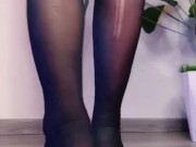 I need a slave to make me a chair to sit on. 14/16