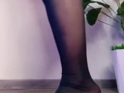 I need a slave to make me a chair to sit on. 9/16