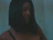 I’m Snapping Photos Meanwhile She’s Putting on a Whole Show 14/16