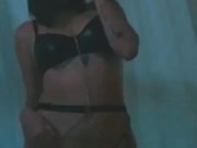 I’m Snapping Photos Meanwhile She’s Putting on a Whole Show 6/16