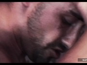 Big Boobs Milf Pornstar Lisa Sparkel Got A Big Dick Up Her Ass - 4K teaser 16/16