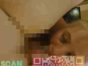 Preview of thick blonde slut getting facefucked HARD 10/16