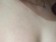 Trying to do the extra ordinary things that I've never to in my life. 🥰🥰🥰 11/16