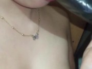 Trying to do the extra ordinary things that I've never to in my life. 🥰🥰🥰 9/16