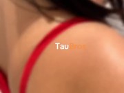 She opened that door in a red dress and I knew I wasn’t leaving sober 6/16