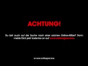 Versaute One Night Stands mit geilen Teen-Girls 10/16