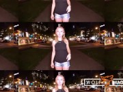 2 Skinny Teens Hookups 1/16