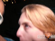 2 Skinny Teens Hookups 2/16