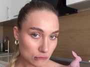 I really wish it was your dick 🥹😋 10/16