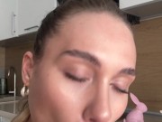 I really wish it was your dick 🥹😋 12/16