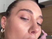 I really wish it was your dick 🥹😋 15/16