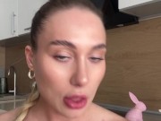 I really wish it was your dick 🥹😋 16/16