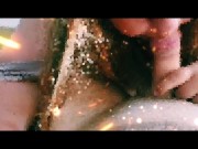 Hot blowjob from wife. Promo 13/16