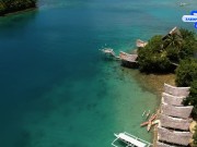 Slut! She Pays Her Vacation With Her Body!? Full Video 4K HD Tim Team 1/16