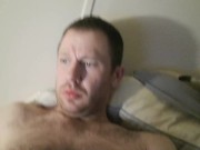 sexual seduct shun .... eat me 10/16