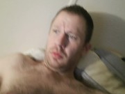 sexual seduct shun .... eat me 12/16