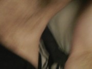 sexual seduct shun .... eat me 13/16