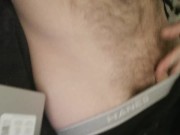 sexual seduct shun .... eat me 14/16