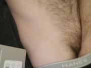 sexual seduct shun .... eat me 16/16