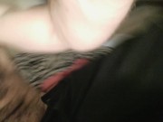 sexual seduct shun .... eat me 5/16