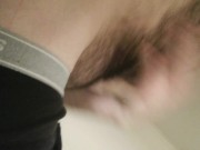 sexual seduct shun .... eat me 6/16