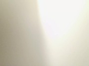 sexual seduct shun .... eat me 7/16