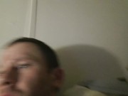 sexual seduct shun .... eat me 8/16