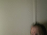 sexual seduct shun .... eat me 9/16