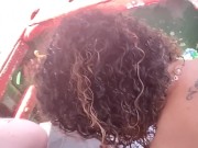 ORGIA NA PESCARIA COM VARIOS CARAS FUDENDO DUAS GAROTAS EM HUM BARCO 12/16