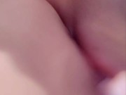 Caliente y sola 12/16