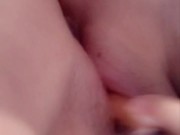 Caliente y sola 15/16