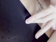 I want to play dirty😉 12/16