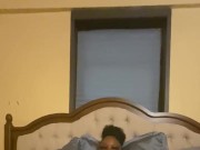 Chocolate pussy 10/16