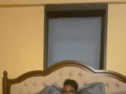 Chocolate pussy 14/16