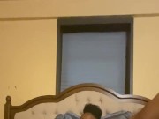 Chocolate pussy 7/16