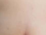 Sex on an open balcony in full view of everyone. Promo 14/16