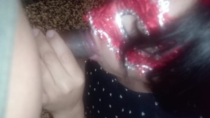 HellyMorgan - Quisimos ponernos comodos y nos pusimos a follar