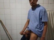 ليوم زبي مشتهي تدليك و شي مؤخرة نار 🔥 انيكها 11/16