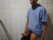 ليوم زبي مشتهي تدليك و شي مؤخرة نار 🔥 انيكها 15/16