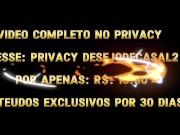 Mulher morena da bunda grande tem sua bunda fodida 16/16